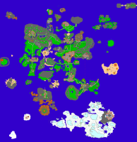 /album/mapa/capturar-png/